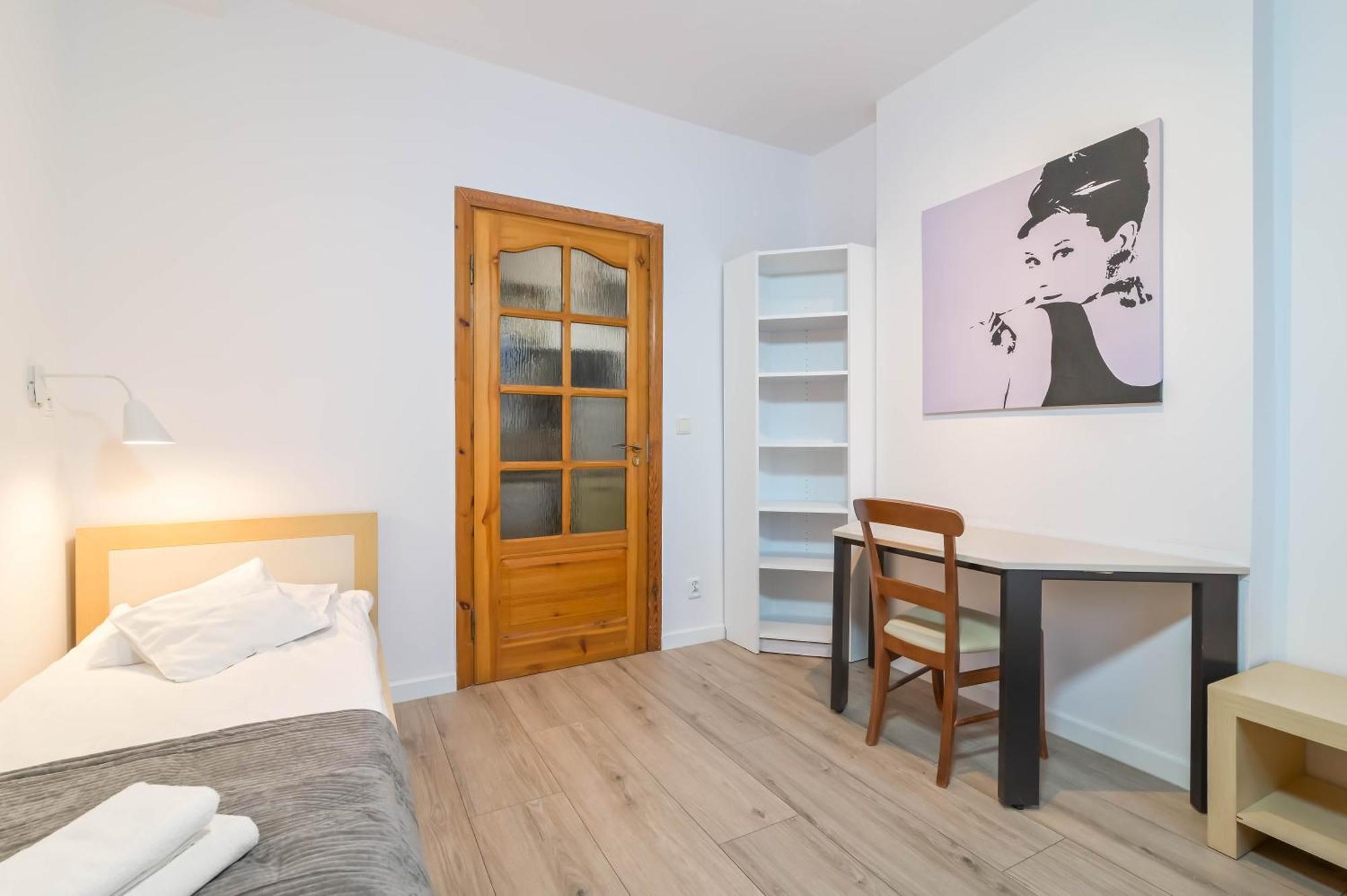 Willa Ltc Apartments Orlowo Гдиня Екстер'єр фото